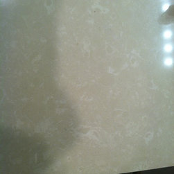 Goodstien Kitchen Remodel - Kitchen Countertops