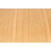 Wooden Counter Stool Set (2) | DF Jolien