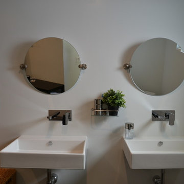 Sherman Oaks Full Home Remodel