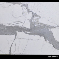 Marble Slabs - Products