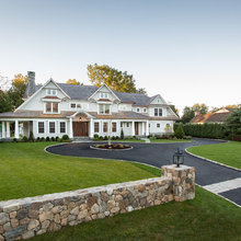 Homes