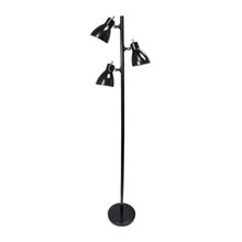 Lamps