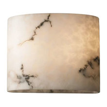 Sconces