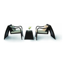 Patio furniture for high rollers - Patio Furniture And Outdoor Furniture