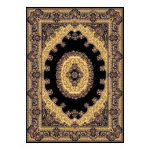 Large Rugs
