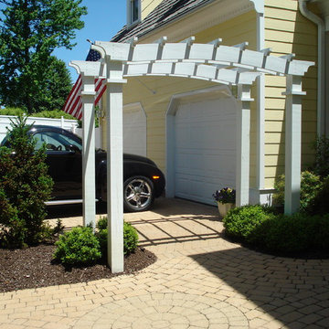 West End Residence
