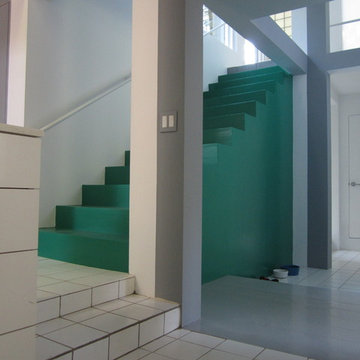 House VI