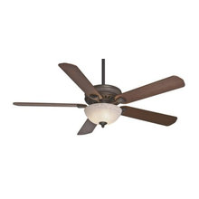 ceiling fans