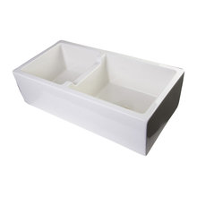 Kitchen sinks