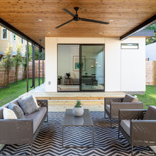 Remodel