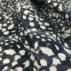 GUILDERY D.Y.O. & CUSTOM TEXTILES - Products