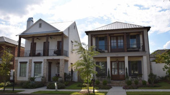 Best 15 Home Builders In Madison Ms Houzz Best 15 Home Builders In Madison Ms