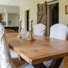 bill_bilodeau's ideas