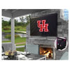 Houston TV Cover (TV sizes 30"-36") by Covers by HBS