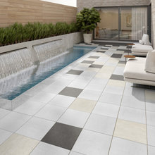 Landscape ideas