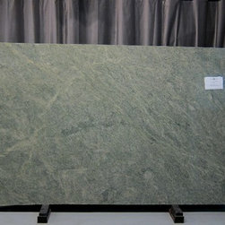 Granite Costa Smeralda - Products