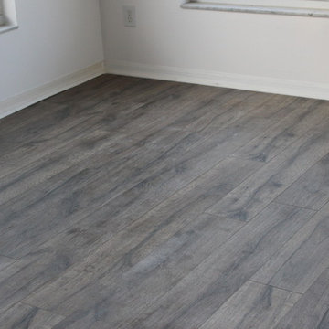 Quick-Step Laminate