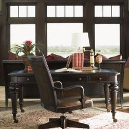 Home office - Products