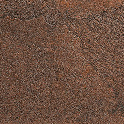 Mineral Brown - Wall & Floor Tiles
