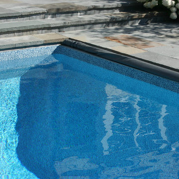 Orono In-Ground Pool