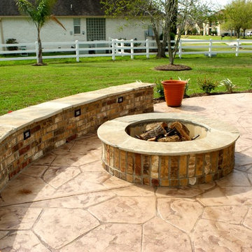 Project of the Month: April 2014