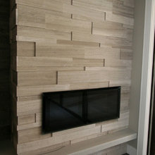 Catalano fireplace