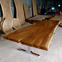 Tables