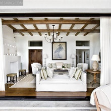 Ceilings