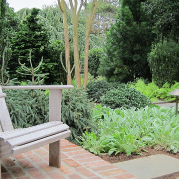 East Hampton