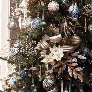 Holiday 2015