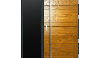 Best 25 Door Dealers And Installers In Chicago Metro Area Houzz Contact Vivento Exclusive Doors 1 Review Chicago S Expert Door Professionals
