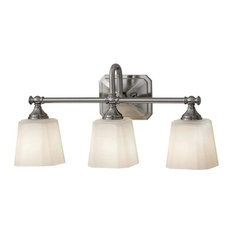 Bathroom Vanity Light Location damp location bathroom light fixture bathroom vanity lights | houzz Bathroom Vanity Light Location damp location bathroom light fixture bathroom vanity lights | houzz