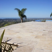 Patio Ideas