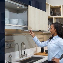 Kitchen and Bath Industry Show 2017 - Products