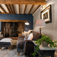 Cottage UK