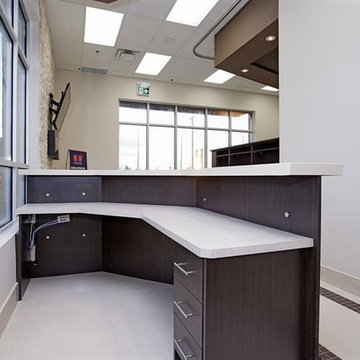 Medical Office 2