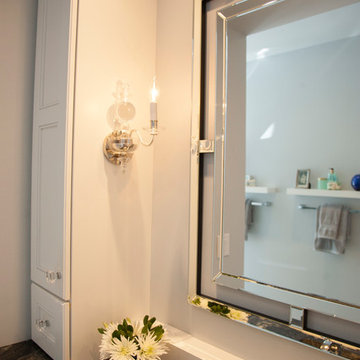 Little Italy Townhome