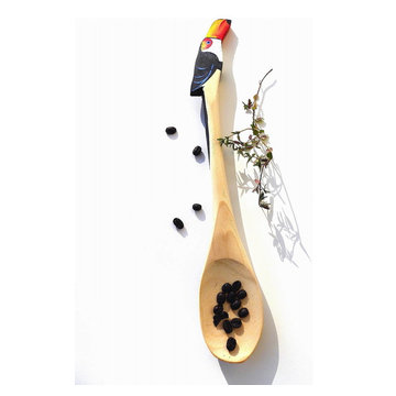 Kitchen Utensils