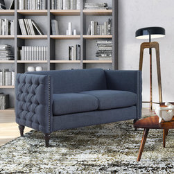 Sofas - Sofas