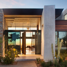 Sarasota design inspiration