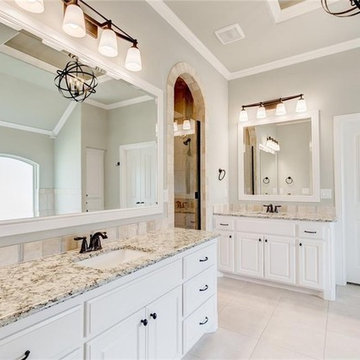 Artesia, CA: Bathroom Remodeling