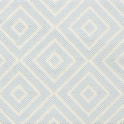 Stark Broadloom Collection | Geometric - Products