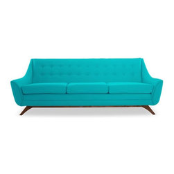 Диваны - Sofas And Sectionals