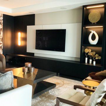 Venice, FL - Welland Park (New Construction Home)