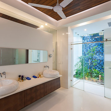 J Residence
