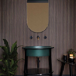 Cole & Son - Wallpaper - Wallpaper
