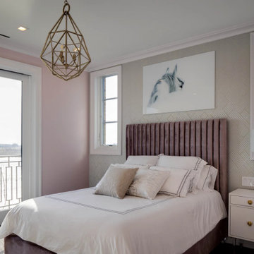 Ariella Horowitz Design Group
