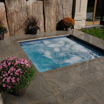 Forest Hill Spa