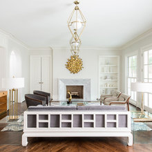 Balance Ideabook