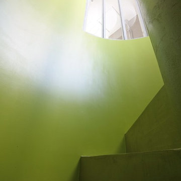 MAISON RE
